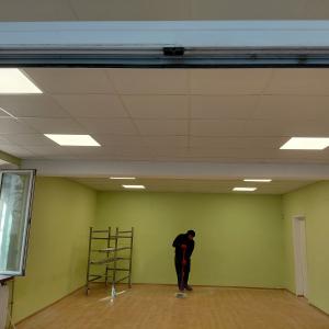 20251215_113403