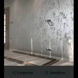 Screenshot_2026-05-30-18-34-37-50_7ce04c763914e01b61700c480fb34db2