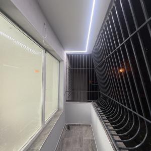 IMG_7810