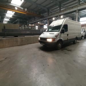 IMG_20251204_153518