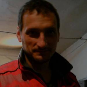aae598ee-194d-4fa9-b4c2-e43cda70209e