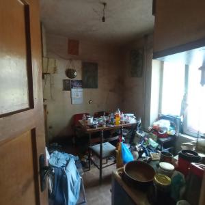 IMG_20250728_100640