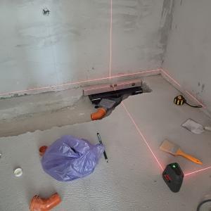 20250613_144900