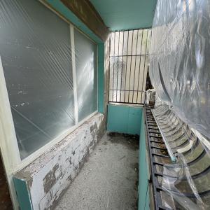 IMG_7679