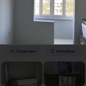 Screenshot_2026-05-31-07-29-30-22_680d03679600f7af0b4c700c6b270fe7