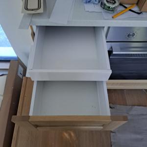 bb5dd515-7334-485e-bcfa-9e0e5d451d3a