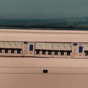 IMG-3dc0fc88308d2b733a5bc04026ee6d08-V