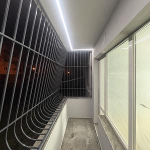 IMG_7809