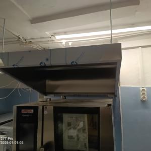 IMG_20260508_010106_239