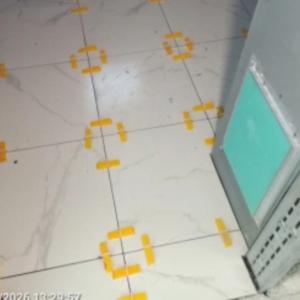 Screenshot_2026-05-31-07-17-49-57_680d03679600f7af0b4c700c6b270fe7