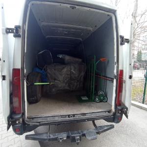 IMG_20260321_174017