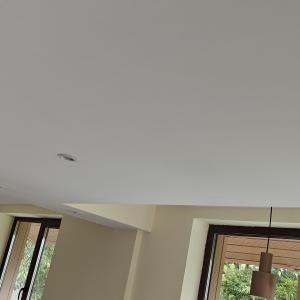 IMG_20260608_202648