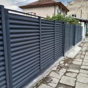 IMG-2f730e507a9b0f4f86d1a98cc3624a42-V