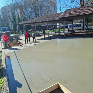 FB_IMG_1779460268102
