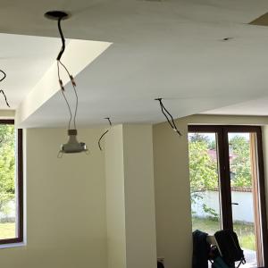 IMG_20260608_202812