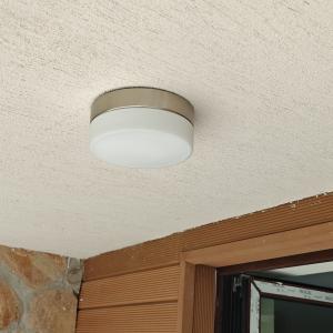 IMG_6