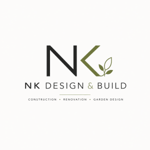 NK Design & Build