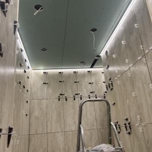 IMG_0297