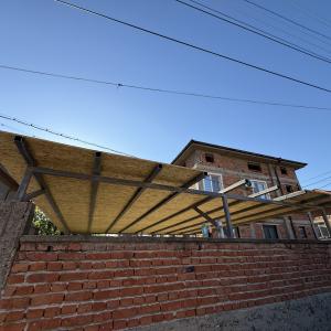 IMG_8258