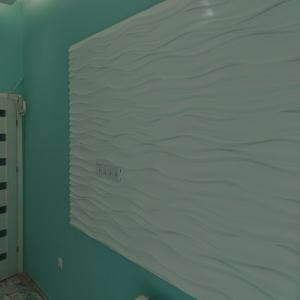 1000021071