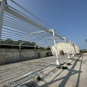IMG_5637