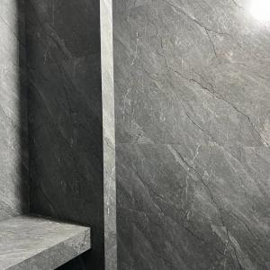 6744