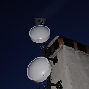 1000034644
