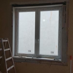 IMG-c69e029fe1b1db3e551fb1ee152206bb-V