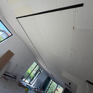 753cec4d-f7ef-4f79-89a0-efab683089fc