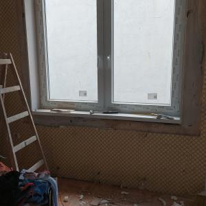 IMG-fdd443b4bc8656b3b19ca4d9bb6e85c3-V