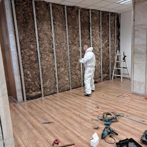 1000000230