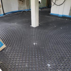 1000005549
