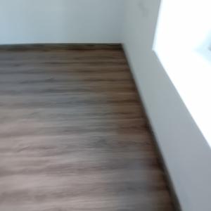1000034166