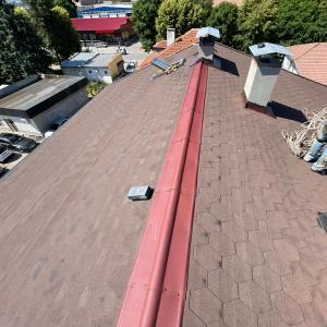 IMG-20260727-WA0012