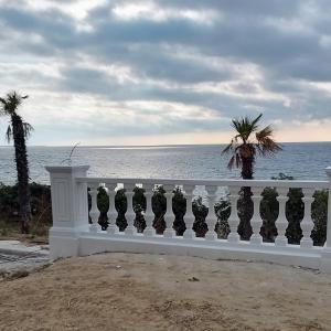 IMG_20241129_103038_HDR