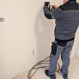 PXL_20260125_103047720