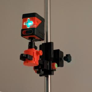 PXL_20260104_142615152