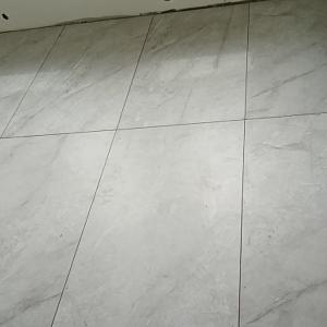 1000000452