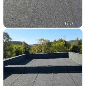 1000007883