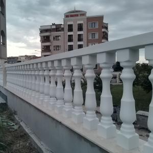 viber_изображение_2026-06-24_04-39-14-607