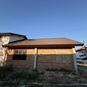 IMG_0060