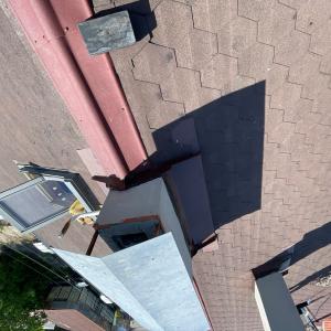 IMG-20260727-WA0027
