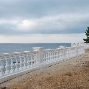 IMG_20241129_103110