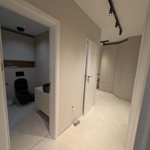 PXL_20260320_135128366