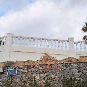IMG_20241129_103555_HDR