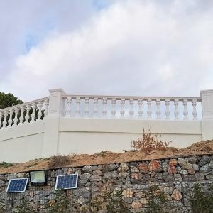 IMG_20241129_103551_HDR