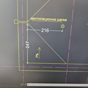 1000004113