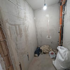 PXL_20260328_154201088