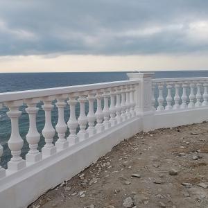 IMG_20241129_103011