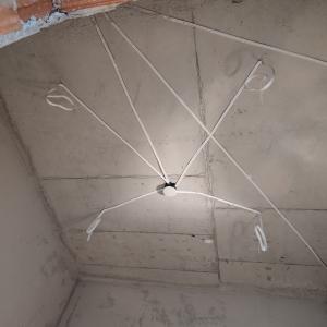 PXL_20250518_092449950